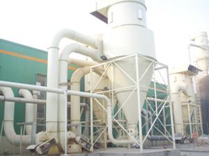 �Ҿ߳���ѹ���������