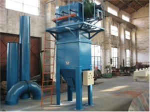 MC-II�͵������������