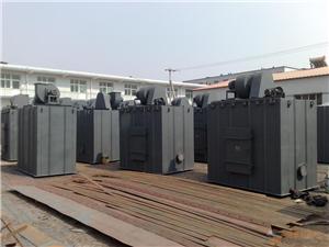 HD����������