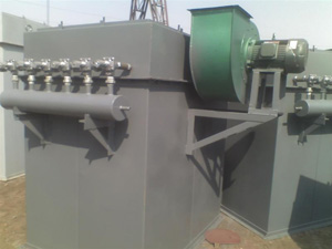 DMC-120�������岼��������