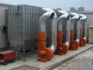 �Ҿ߳�������