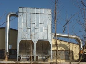 ľ����������