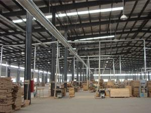 ľ����������