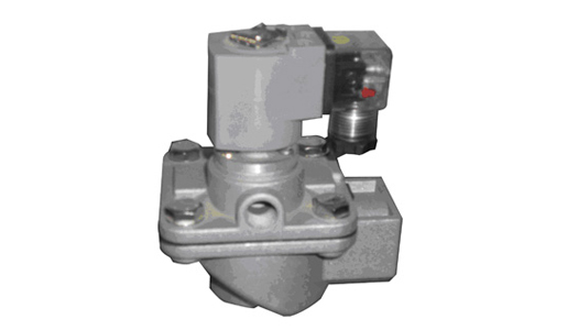 SMF-Z-20.25������巧