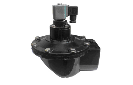 DMF-Z-62Sֱ�ǵ�ŷ�