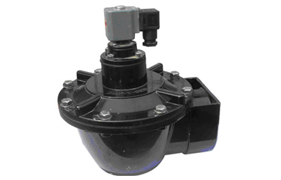 DMF-Z-76Sֱ�ǵ�ŷ�