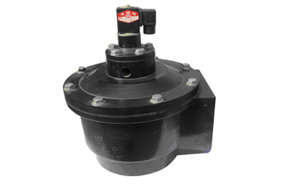 DMF-Z-102Sֱ�ǵ�ŷ�