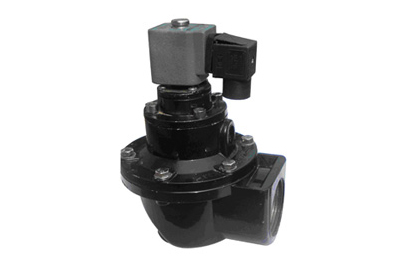 DMF-Z-40S������巧