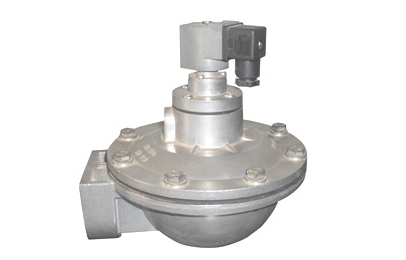 SMF-Z-50S������巧