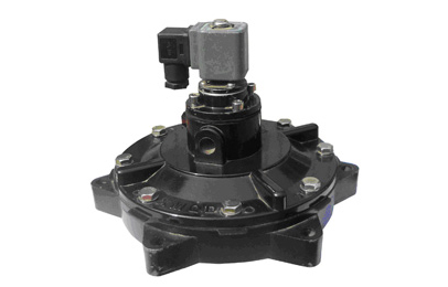 DMF-Y-76S������巧