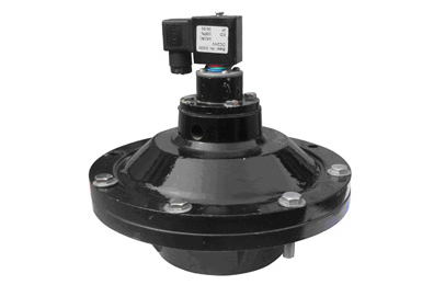 DSF-Y-80S������巧