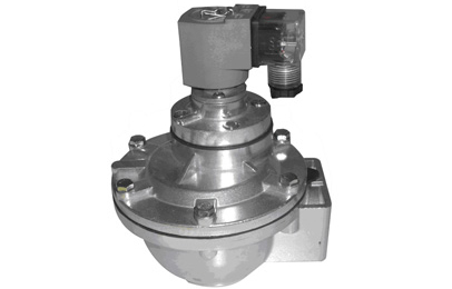 SMF-Z-40S������巧