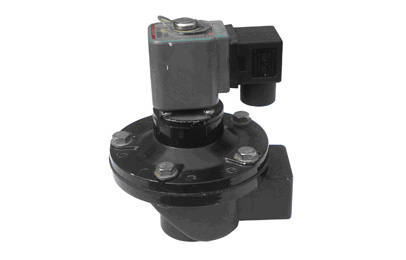 DMF-Z-25������巧