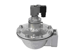 SMF-Z-62S ������巧