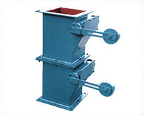 ˫���ش�����ж�ҷ�