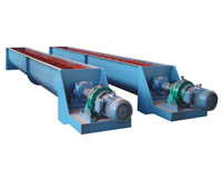 ��ΰ����ͻ�