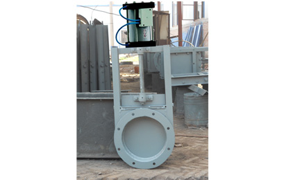 ������巧