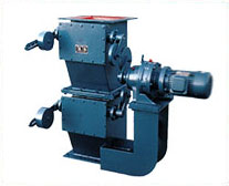 ˫�㵥�ŵ綯���緭�巧