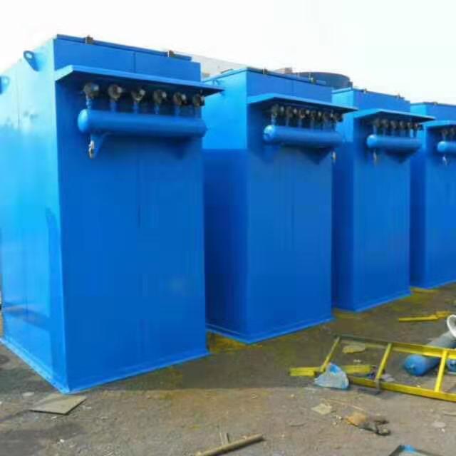 С�͵�������������