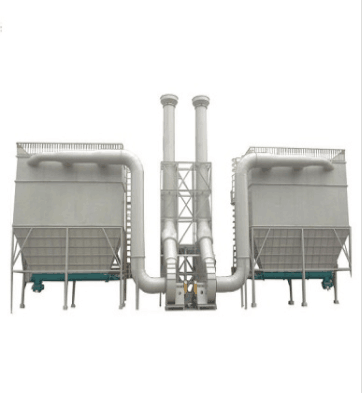 �ս�������