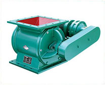 ����ж����