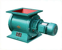 Ҷ�ָ�����