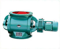 YJD-H��ж����