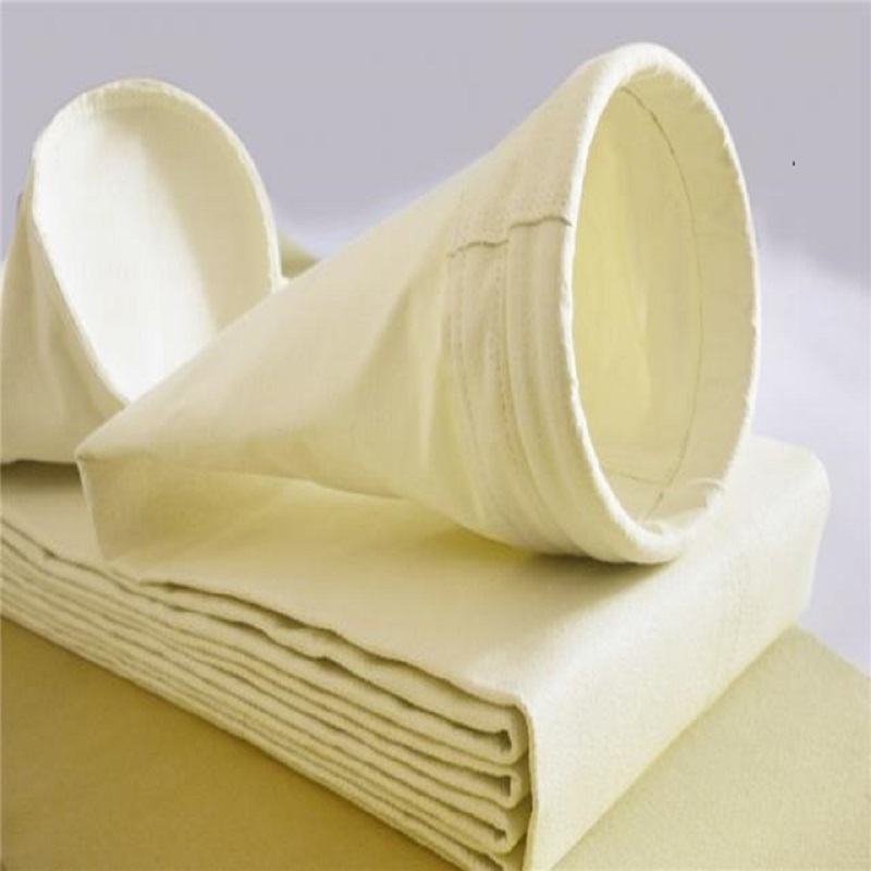 ����˹(FMS)�͸�����̳�������