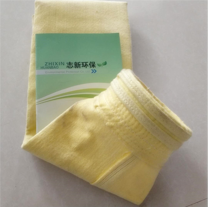 ������ά�͸������ձ��Ĥ��������