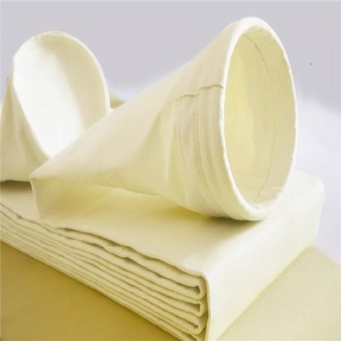 ����˹(FMS)�͸�����̳�������