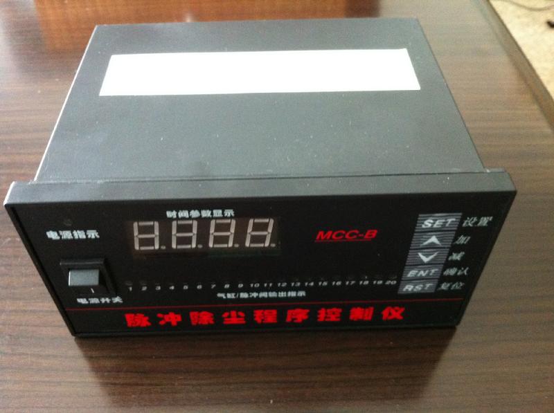 ������ʾ������