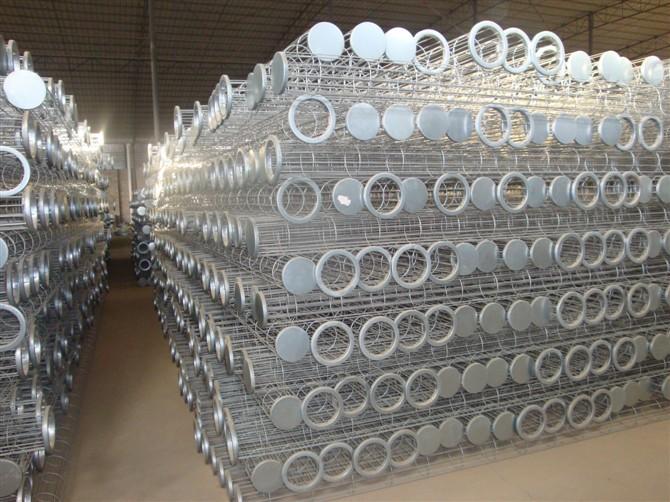 ־�³����Ǽ�