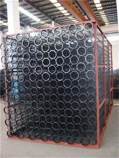 �����Ǽ�