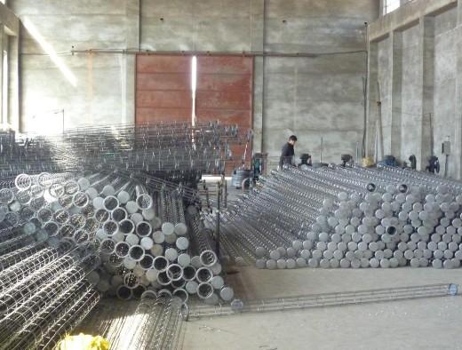 �����Ǽ��ֻ�