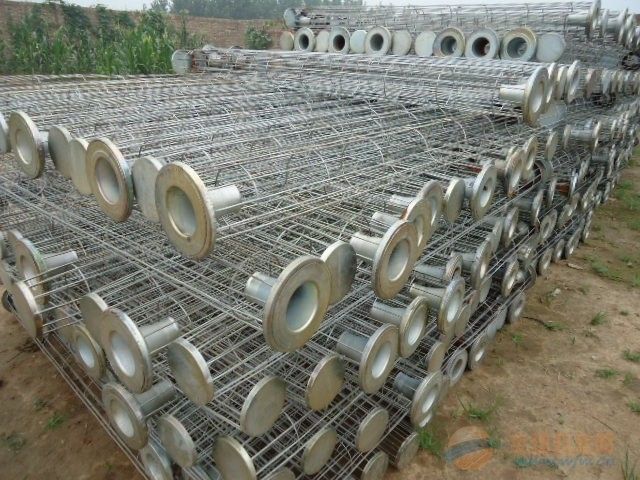 �����Ϲܳ����Ǽ�