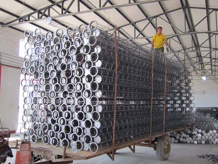 130*6000�����Ǽܷ���