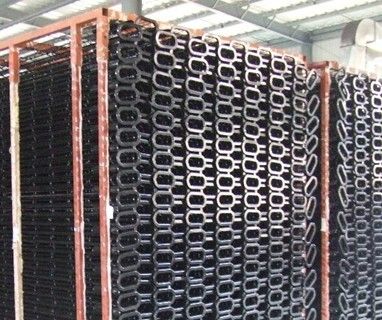 ���γ����Ǽ�