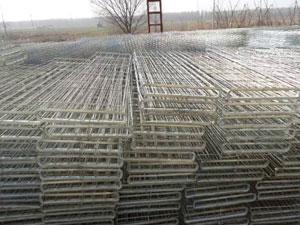 ���γ����Ǽ�