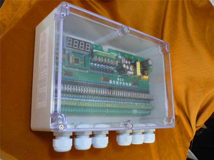 MCCT56·������