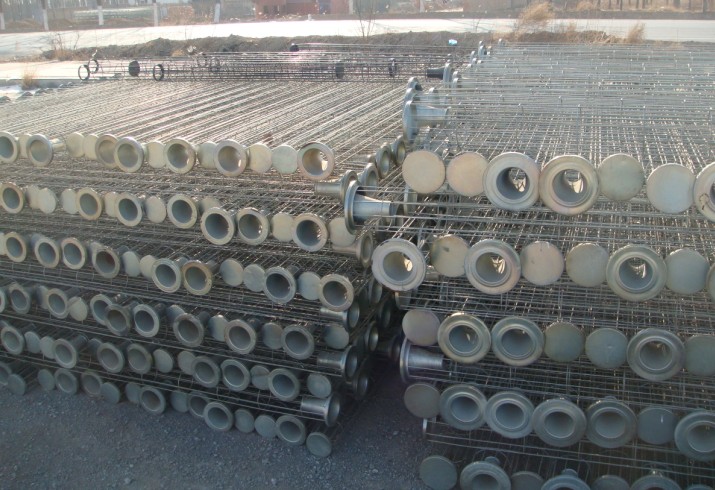 ��п�����Ǽ�