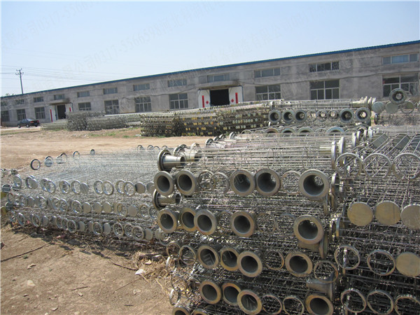 ����������ר�ó����Ǽ�