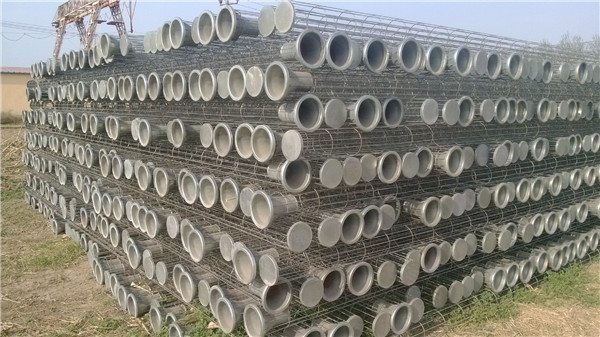 �����Ǽ�����