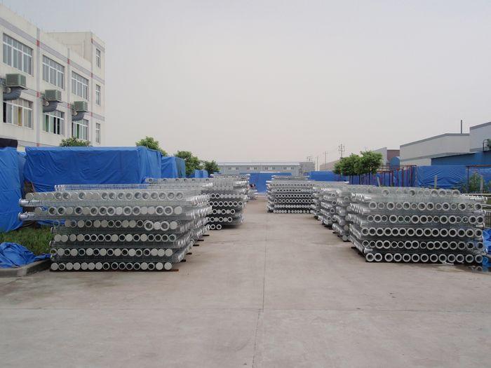 �����Ǽܳ���