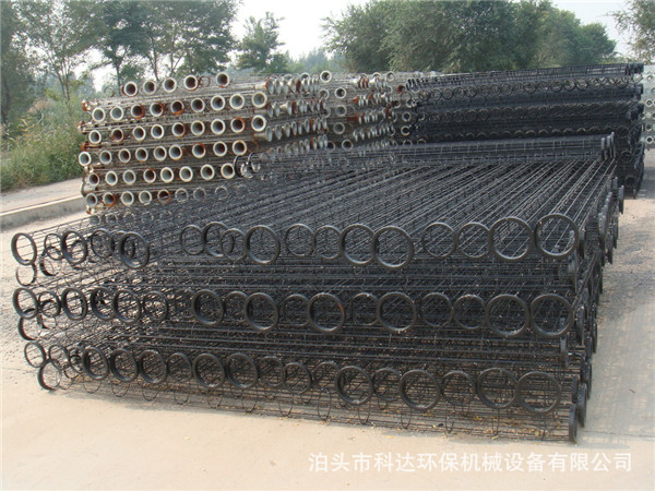 �л�������Ǽ�