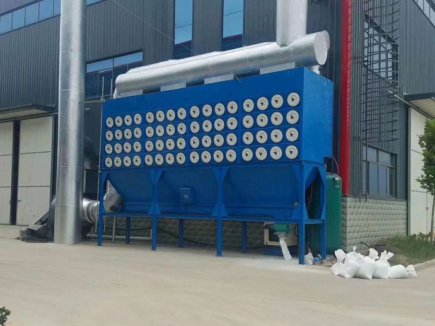 ��Ͳ������