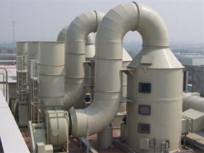 ��¯������