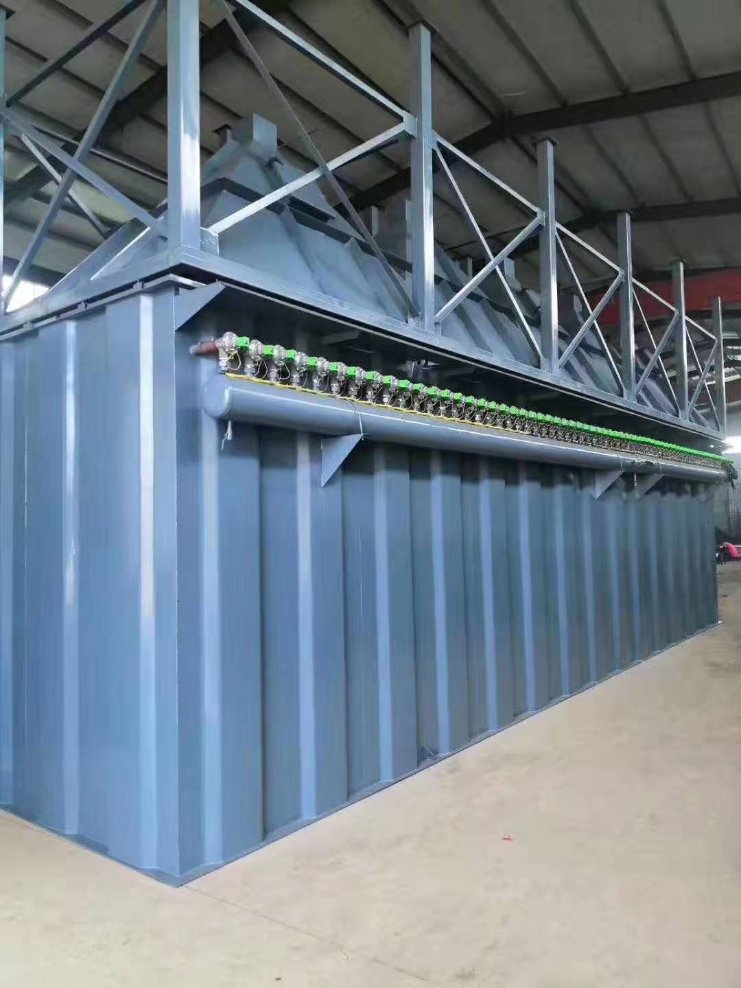 ���岼��������