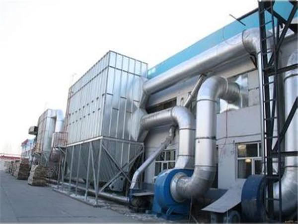 ���쳧����������