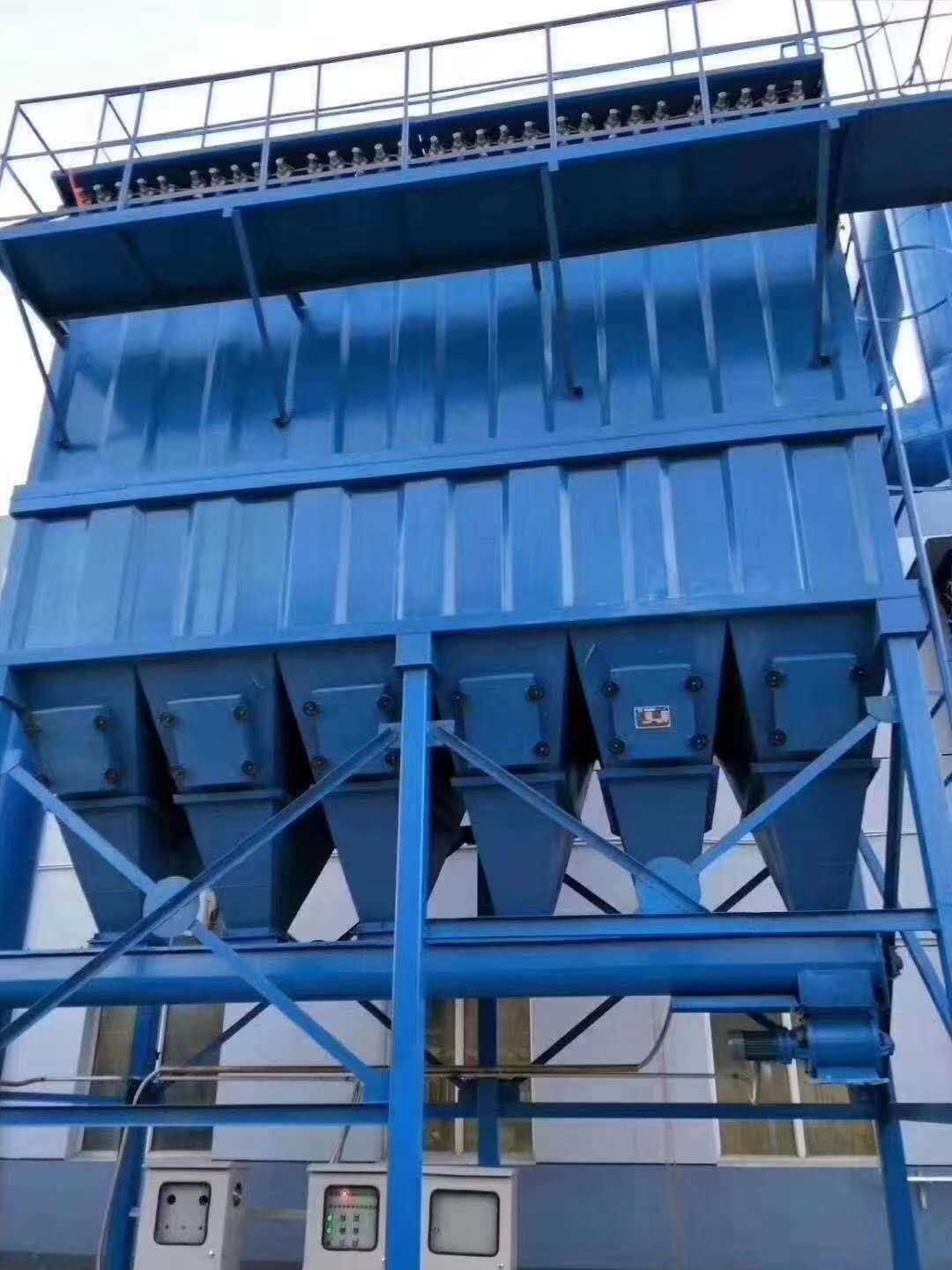 ��Ͳ������