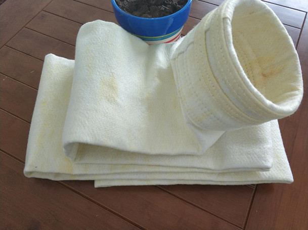 �������˴�